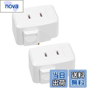 yzPispoer |CeBOo[p|V[O{fB|z_Ng[pvO ||V[O|Hsv ȒPt|CeBO[p~RZg|EB-20||2Zbg