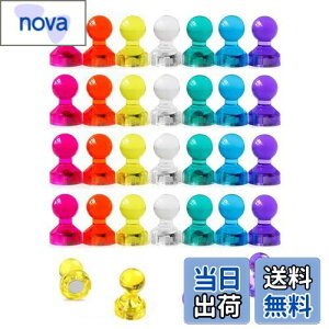 yzGOODCHI ̓}Olbgs 7F 28   ^ ֗  ΃s f n} f ItBXpi ①Ƀ}Olbg