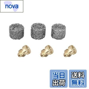 yzK-Gmainte @ tH[K bV ItBX tB^[ ZbeBOZbg A  ăZbeBO JX^ tB^[łӂӂ푝 (ZbeBOZbg