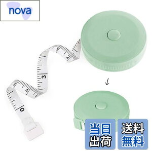 yzW[  2m ٖD m K e[vW[ 200cm 79inch oXg EGXg  C` Z` W[   ʖڐ OW[ I[gW[ Mesanda {^