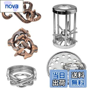 yzHUAZONTOM mb̗ mb 5_Zbg Փx6`3 OpY mbߋ l q  ɂԂObY ̃pY m  @̎wփV[Y