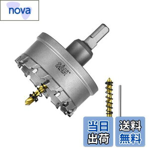 yzSALI d z[\[  XeX 70mm ؍H z[Jb^[ hrbg dh hCo[Ή ΍p{[hEvX`bNE؍ށEESEA~Kp 