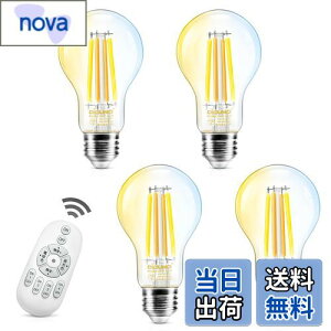 yzDiCUNO LEDd E26 60W` tBgd 6W 800lm  F Rt dF F F 铔 S^Cv u GW\ NA^Cv ȃGl PSEF؍ς A