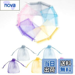 yzKAMMAK I[KU В 50  5F MtgobO I[KW[ В  v`MtgWG[|v TVFobO  n   bsO WG[ 