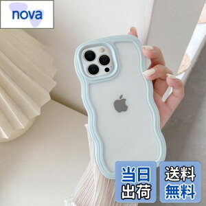 yzQLTYPRI iPhone 15 ProP[X NA TPUJo[  ؍   ^ y ϏՌ X}zP[X CX[dΉ Xgbvz[t ACtH 15 Pro P[X 6.1C`