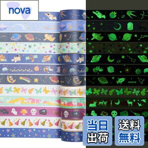 yzYUBX ~ }XLOe[v 12 Zbg _ ue[v  F ae[v DIYNtg W[i 蒠 v i[ XNbvubN bsO v[g (V̐)