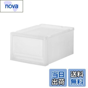 yzVn Lb`⃉h[Ŏgpo[P[X i tBbcP[X FC40 Fits ȃXy[Xɂsb^ȉs40cm { A~⋭Őςݏd˂Ă ߑP[X 