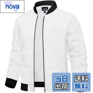 yz[KEFITEVD] XJW Y u] St X|[c WbvWPbg H~  h Wp[ ۉ AE^[ ~^[ X^W 傫TCY  zCg XL