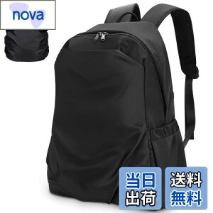 yz[HOMIEE] bN Y/fB[X e y JWAbN hCJo[t h~ rWlX ʋ  15.6C`PC obNpbN USB[dz[ A4 @\ 