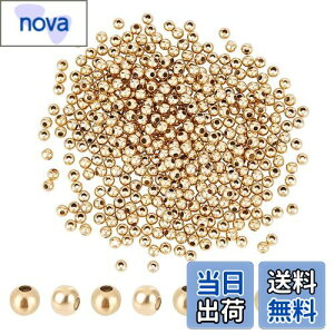 yzUNICRAFTALE 500 Ehr[Y 3mm S[h XeXr[Y ۋ Xy[T[r[Y ^r[Y r[Y ȃr[Y r[Y r[Y`[ uXbglbN