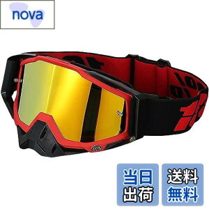 yz[DHAEY] gNX S[O Y oCN oR _ hoh ϏՌ L UVJbg ܂~ ~ KlΉ TOX wbgΉ  [֗ ʋΗp 