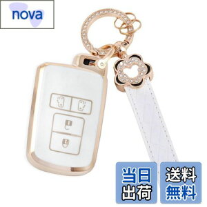 yzyNacalikeeyzHNV[mA 80nL[P[XKg^mA (NOAH) 80n~̉ԃL[P[X HNV[ (VOXY) 80n/ GXN@CA (Esquire) H26.10` /V^Ft@CA 30n At@[