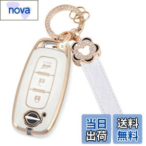 yz[Nacalikeey] KYpV^Zi킢̃L[P[X KYZiC28nvpCbg~̉ԃL[Jo[2022N ŐV TNB6n ̃L[Jo[ XChhA L[P