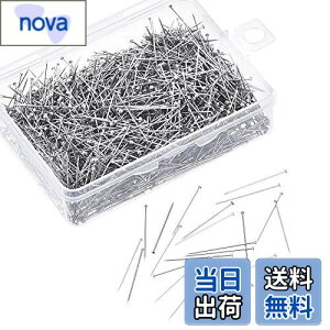 SANJAOYEE s S26mm 100g 1600{ e Ds ItBXs 304XeXtbgwbhs {[s r[Ys sp[c r[Yj ۃs XeXJ[ ^ 