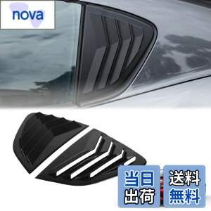 Hcilloend V^ }c_ [hX^[ RF NDn 2016`2024ɓKp [o[Jo[ ATChEBhE[o[ Vb^[TChxgJo[ AEBhEVb^[ Jo[ ABS tȒP \