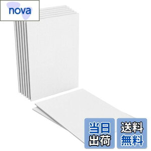 yzHANSILK LoX{[h LoX  pl ANG G A1 12.7*17.7cm 8Zbgt@[XgA[gcanvas painting LoX ~j ICRh~ @ H|