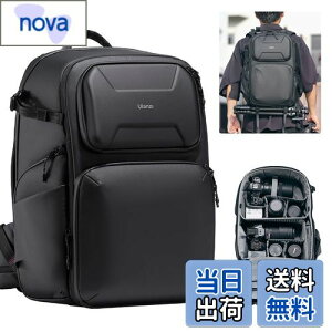 yz[VIJIM] Ulanzi BP10 JobO obNpbN bN e 25L+10L TChANZX n[hJo[t ჌tJ Or [ d؂蒲\ H h~ Bepo