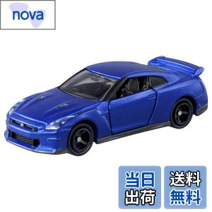 yz^Jg~[ g~J No.23 Y NISSAN GT-R () ~jJ[  3Έȏ