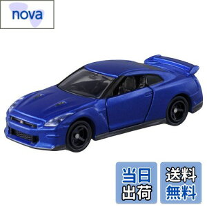 yz^Jg~[ g~J No.23 Y NISSAN GT-R (uX^[pbP[W) ~jJ[  3Έȏ