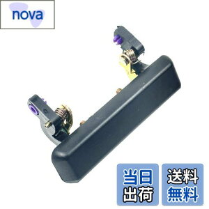 yzHTharros XYL Wj[ AE^[nh ЊOi  JA11 JA12 JA22 JA51 JA71 SJ30 SJ40 ^]ȑ 1