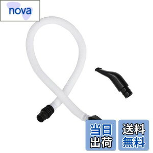 yzharukita Ճn[jJ `[u sAjJtp  z[X ABS tȒP _ y sAj[tpS Ճn[jJANZT[