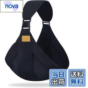 yzMAQKONR xr[XO V i1ȏjxr[XO xr[LA Ђ y ȒP 戵t