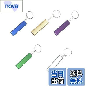 yzDFsucces zCbX 5 h ~  wZ Lv nCLO AEghA Lvp R[` R  CtK[h ėp