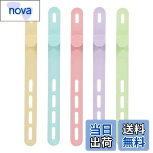 yzMOTTERU (be) sofumo \tg^b` P[uoh [WTCY JԂg VR ֗ObY hC[/wAAC eF1{ 5{Zbg V[xbgJ[ MOT-CBBAN