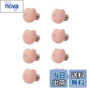 yzzcNbv 8Zbg V[cNbv zc h~ Nbv s  ˂ zcŒ ~ V[c zcJo[ h~ Nbv y  (D sN L)