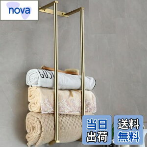 yzYWHWLX ^IbN ǎt ^InK[ ^I| oX[^I[ oX^IX^h  ۂ߂Ď[h[bN oX^Iu ^I[ ^I