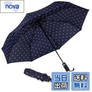 yzprezonP ܂肽ݎP J ^b` lXȗl Y fB[Y 䕗Ή ~J΍ y  肽ݎP xJ[{t@Co[ rbOTCY Jp [