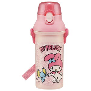 yzXP[^[(Skater)  }CfB 낤 TI 480ml qp R vX`bN qɗD y { PSB5SANAG-A