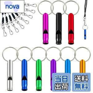 zCbX 9i9FjA~ J y h ~ O ً}zCbX W Lv nCLO tF[qp tp wZ Lv RyeBVpi oXPbg{