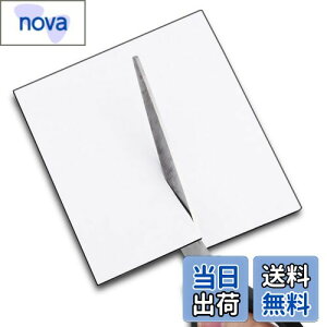 yz̓}OlbgV[g }Olbge[v 15cm×15cm 2mm RɃJbg S e[v  }OlbgV[g ʔSܕt Hp Lb` Ə Hp