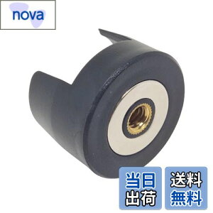 yzS[[ VF[h GOAL ZERO Jo[ Lbv Or Ao[ یJo[ ^VF[h ti AEghA Lv ^ tbgtN^[ S[[ ANZT