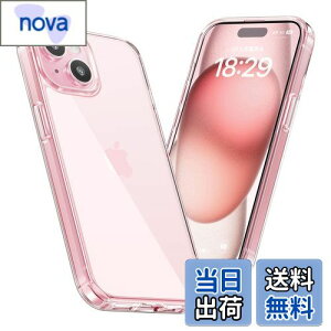 yzNIMASO P[X iPhone 15 p یP[X ϖh~ ϏՌ ČRMILKi SGSF PCw h~ ^ op[ CX[dΉ Xgbvz[t ACtH15i6.1C`j