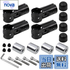 Jeyaic A~[xAObhuPbgԗp[tLAo[pCN^[pCvtA^b`gCAVXgpCvLbv - 4ZbgCNVANnC[bgJ[SɑΉ