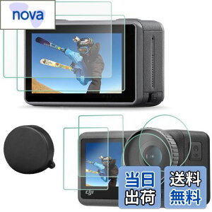 yzFitStillKXtBDJI Osmo Action 3ɓKp Cʗp2 + Tuʗp2+LEDیtB2+VRYJo[2 DJI Action 3tیtB  dx9HAhA