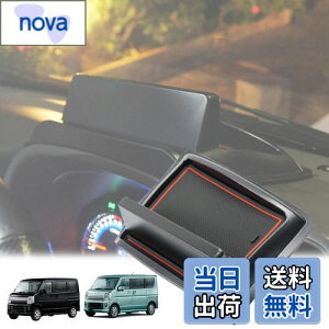 Temiry GuBS da17w da17v _bV{[hgC DA17W^ GuC  DA17V _bV{[hgC 3DgC R\[{bNX [gC Ԏp݌v ԓ[{bNX  p