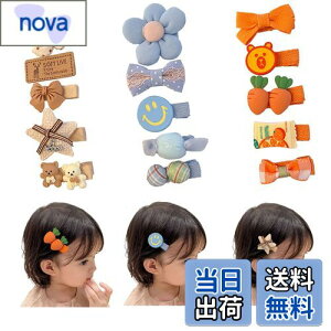 yzQuickYen q xr[ wANbv 15Zbg LbY wAs Ԃ wAs wAANZT[ LbY ONbv ɂȂ xr[wAs LbY ̎q q  