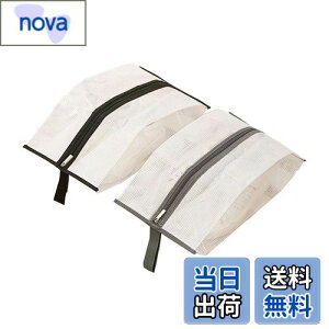 yzMINBOOT V[YP[X V[YobO 2Zbg V[Y 㗚i+O[j@\ V[Y [obO s AEghA ƒp