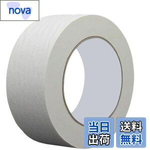 yzMINBOOT }XLOe[v  }XJ[e[v 1 30mm×50m e[v hteBOe[v zp h