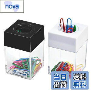 yzZADAFINA [NbvP[X 2Zbg 2F }Olbg y[p[Nbv[P[X Nbv wAS [Nbv [{bNX  C [  