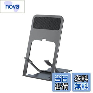 yzSZSL X}zX^h ܂肽ݎ gуX^h 4iK px ^ iphone X^h cu u X}zX^h 킢 ^ԕ֗ X}zX^h iPhone Android switch 
