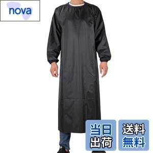 yz[Maifunn] hGv tGv OGv y h앞 [N} ƕ l 傫TCY Y ubN MF0026-Black