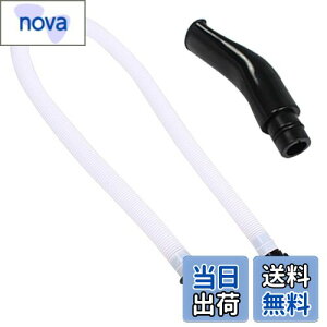 yzL[{[h n[jJ z[X u[pCv L[{[h n[jJ z[X L[{[h n[jJ ANZT[ y i Lk tȒP 舵ȒP y abs