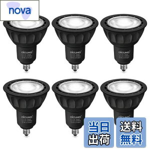 yzDiCUNO E11 LEDd X|bgCg Ή 7W 75W`nQd F 5000K 750lm LEDX|bgCg Lp Px AC100V PSEF؍ς ubN 6