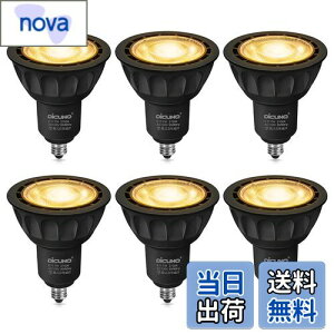 yzDiCUNO E11 LEDd X|bgCg Ή 7W 75W`nQd dF 2700K 750lm LEDX|bgCg Lp Px AC100V PSEF؍ς ubN 6