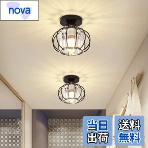 Loiogohot  V[OCg L Ɩ V IV rO Ɩ  4 E26dΉ Ɩ k ~j RpNg Ɩ y | VƖ ԐڏƖ CeAƖ