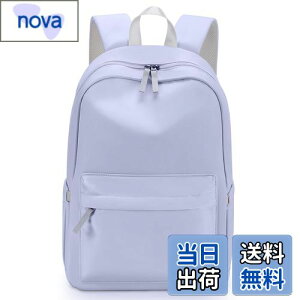 yz[HOMIEE] bN fB[X y ʊw obO ʋ l A4 Z 15|Pbg h 14C`PC rWlX obNpbN }U[YobO  lC t@bV iC e